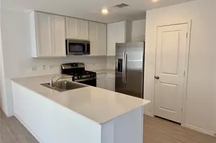 2218 Cumulus Ct, Lockhart, TX 78644 - Photo 11