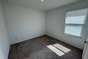 2218 Cumulus Ct, Lockhart, TX 78644 - Photo 27