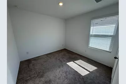 2218 Cumulus Court, Lockhart, TX 78644 - Photo 17