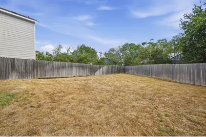 52 Trinity Circle, Lockhart, TX 78644 - Photo 25
