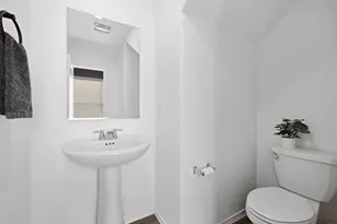 52 Trinity Cir, Lockhart, TX 78644 - Photo 15