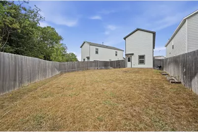 52 Trinity Circle, Lockhart, TX 78644 - Photo 27