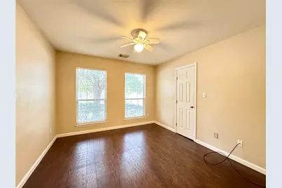 7201 Two Jacks Trail, Round Rock, TX 78681 - Photo 7