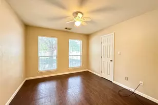 7201 2 Jacks Trail, Round Rock, TX 78681 - Photo 7
