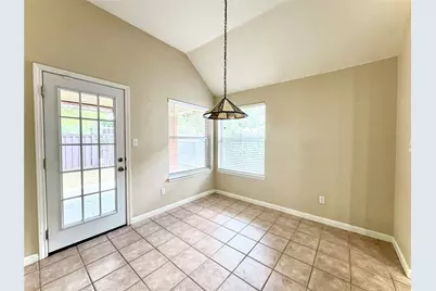 7201 Two Jacks Trail, Round Rock, TX 78681 - Photo 13