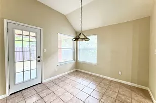 7201 2 Jacks Trail, Round Rock, TX 78681 - Photo 13