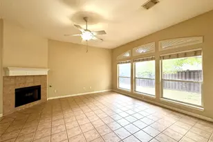 7201 2 Jacks Trail, Round Rock, TX 78681 - Photo 5