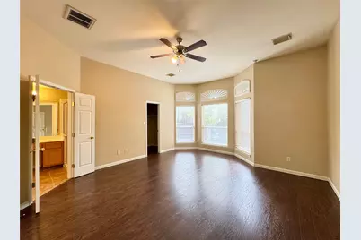 7201 Two Jacks Trail, Round Rock, TX 78681 - Photo 3