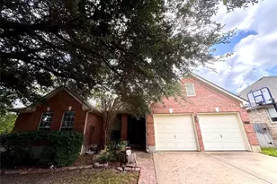 7201 2 Jacks Trail, Round Rock, TX 78681 - Photo 1