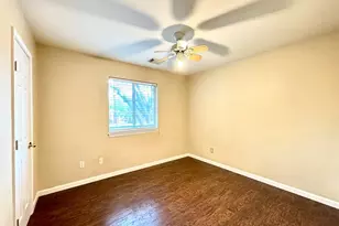 7201 2 Jacks Trail, Round Rock, TX 78681 - Photo 9