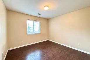 7201 2 Jacks Trail, Round Rock, TX 78681 - Photo 11