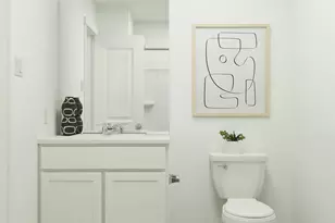 519 Firedance Ct, Hutto, TX 78634 - Photo 25