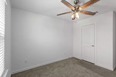 2526 Rose Archer Lane, Round Rock, TX 78665 - Photo 33
