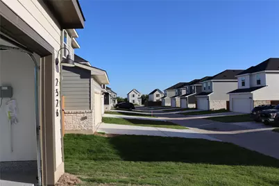2526 Rose Archer Lane, Round Rock, TX 78665 - Photo 33