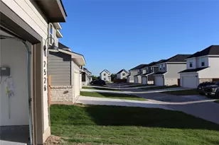 2526 Rose Archer Ln, Round Rock, TX 78665 - Photo 33