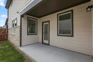 2526 Rose Archer Ln, Round Rock, TX 78665 - Photo 5