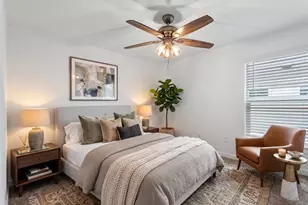 2526 Rose Archer Ln, Round Rock, TX 78665 - Photo 29