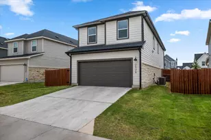 2526 Rose Archer Ln, Round Rock, TX 78665 - Photo 37