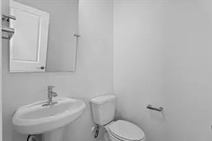 2526 Rose Archer Ln, Round Rock, TX 78665 - Photo 15