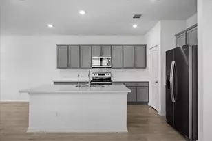 2526 Rose Archer Ln, Round Rock, TX 78665 - Photo 11