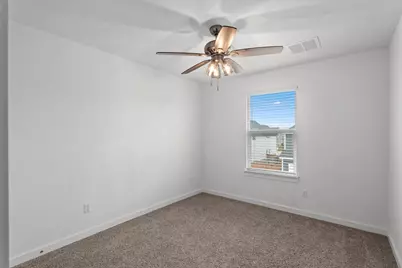 2526 Rose Archer Lane, Round Rock, TX 78665 - Photo 19