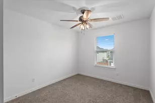 2526 Rose Archer Ln, Round Rock, TX 78665 - Photo 19