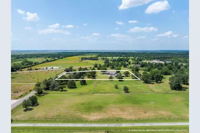 3500 Fazzino Lane Lane, Bryan, TX 77807 - Photo 39