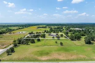 3500 Fazzino Ln Ln, Bryan, TX 77807 - Photo 39