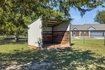 3500 Fazzino Lane Lane, Bryan, TX 77807 - Photo 33