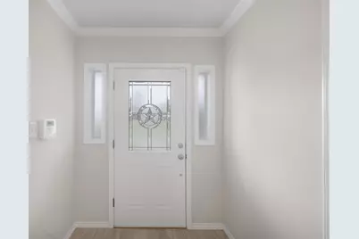 3500 Fazzino Lane Lane, Bryan, TX 77807 - Photo 7