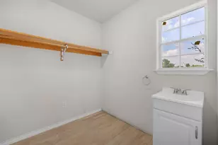 3500 Fazzino Ln Ln, Bryan, TX 77807 - Photo 21