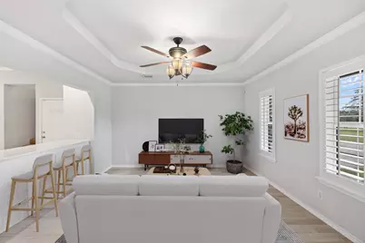 3500 Fazzino Lane Lane, Bryan, TX 77807 - Photo 11