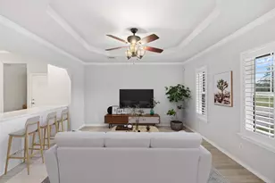 3500 Fazzino Ln Ln, Bryan, TX 77807 - Photo 11