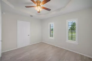 3500 Fazzino Ln Ln, Bryan, TX 77807 - Photo 13