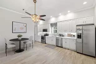 3500 Fazzino Ln Ln, Bryan, TX 77807 - Photo 9