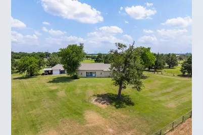 3500 Fazzino Lane Lane, Bryan, TX 77807 - Photo 31