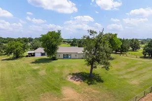 3500 Fazzino Ln Ln, Bryan, TX 77807 - Photo 31