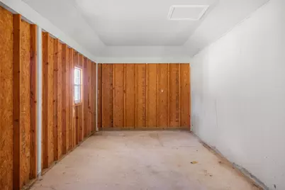 3500 Fazzino Lane Lane, Bryan, TX 77807 - Photo 27