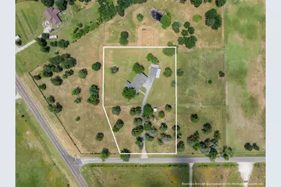 3500 Fazzino Lane Lane, Bryan, TX 77807 - Photo 35