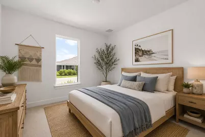 9509 Boathouse Drive, Austin, TX 78744 - Photo 7