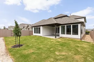 9509 Boathouse Dr, Austin, TX 78744 - Photo 11