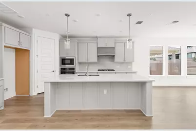 9509 Boathouse Drive, Austin, TX 78744 - Photo 13