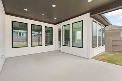 9509 Boathouse Drive, Austin, TX 78744 - Photo 29