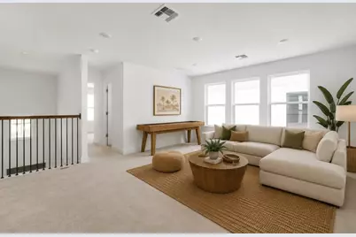 9509 Boathouse Drive, Austin, TX 78744 - Photo 9