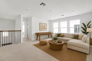 9509 Boathouse Dr, Austin, TX 78744 - Photo 9