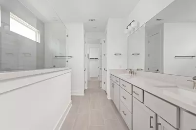 9509 Boathouse Drive, Austin, TX 78744 - Photo 17