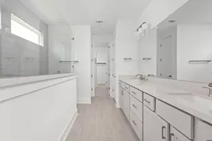 9509 Boathouse Dr, Austin, TX 78744 - Photo 17