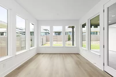 9509 Boathouse Drive, Austin, TX 78744 - Photo 15