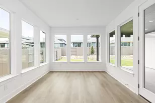9509 Boathouse Dr, Austin, TX 78744 - Photo 15