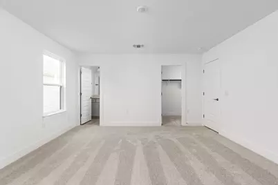9509 Boathouse Drive, Austin, TX 78744 - Photo 27